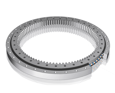 Light-Type-WD-06-Internal Gear